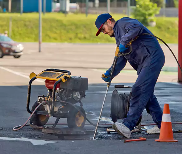 Expert Drain Jetting Specialists in Franklin Park, PA: Schedule Reliable Jetting Services Today