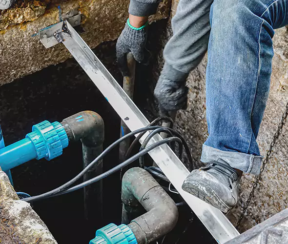Expert Plumber for Emergency Plumbing in Franklin Park, PA: Schedule Affordable 24-Hour Plumbing Services with Us