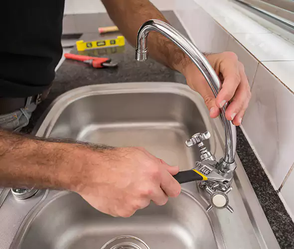 Local Experts for Faucet Repair in Franklin Park, PA:Schedule Affordable Faucet Repair Services with Us