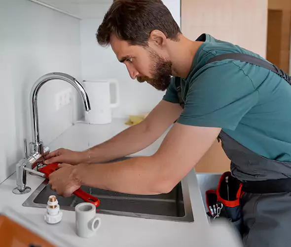 Professional Faucet Replacement Specialist in Franklin Park, PA: Schedule Affordable Faucet Replacement Services with Us