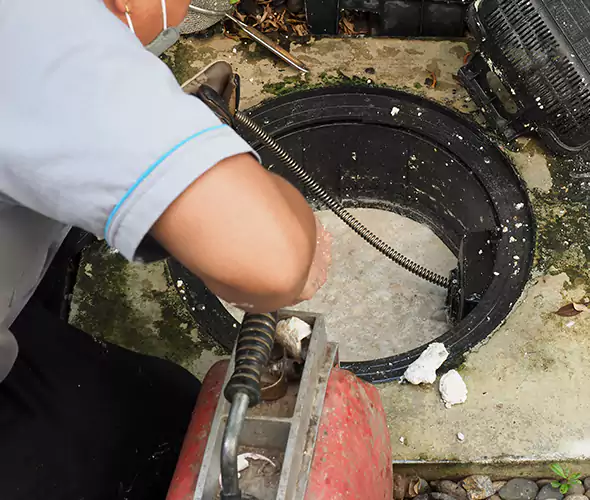 Expert Plumber for Hydro Jetting in Franklin Park, PA: Schedule Reliable Hydro Jetting Services Today