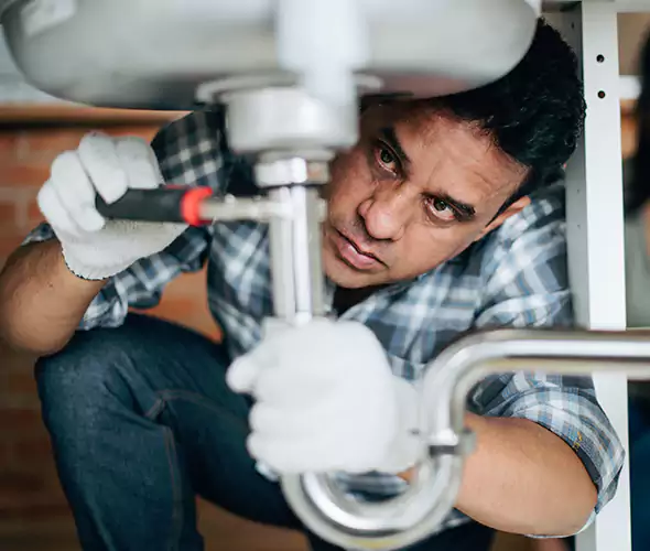 Expert Plumber for Leak Detection in Franklin Park, PA: Schedule Affordable Leak Detection Services with Us