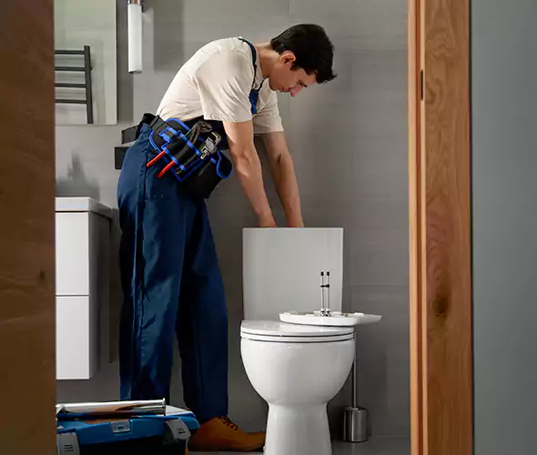 Trusted Plumbers Near Me in Franklin Park, PA: Reliable, Local, and Affordable Plumbing Experts