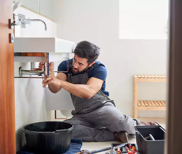 Trusted Experts for Plumbing Maintenance in Franklin Park,PA: Schedule Reliable Service Today