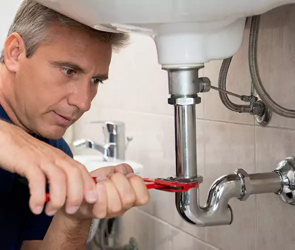 Expert Plumber for Plumbing Replacement in Franklin Park, PA: Schedule Affordable Services with Us