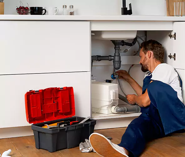 Trusted Plumber for Polybutylene Plumbing Replacement in Franklin Park, PA: Schedule Reliable Replacement Services with Us