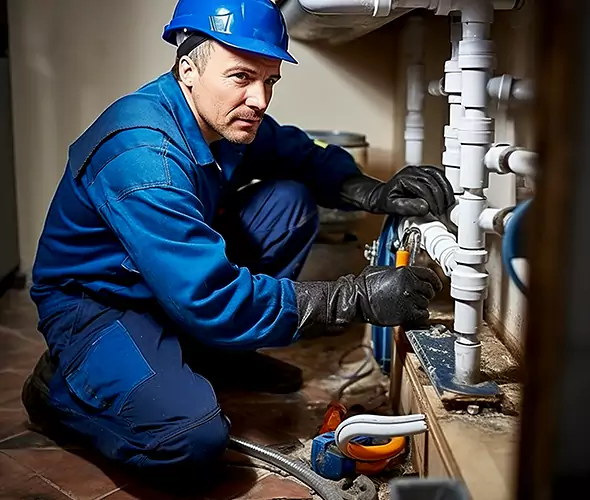 Expert Plumber for Repipe Specialists in Franklin Park: Schedule Reliable and Affordable Repiping Services with Us