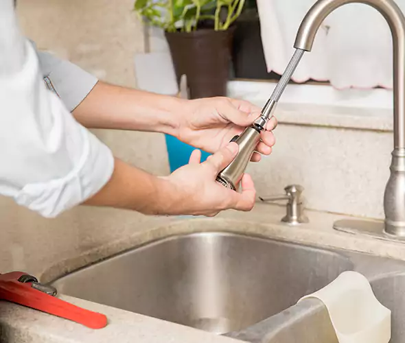 Expert Plumber for Rooter Services in Franklin Park, PA: Trusted Drain and Sewer Cleaning Professionals