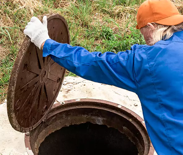 Septic System Repair Experts in Franklin Park, PA