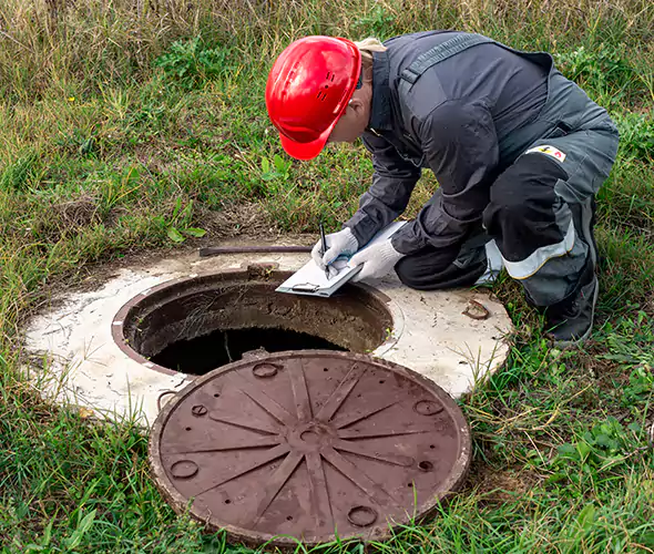 Professional Sewer Repair Experts in Franklin Park, PA
