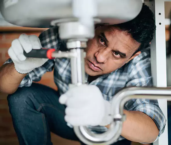 Professional Sink Drain Replacement Specialist in Franklin Park, PA: Schedule Reliable Drain Repair Services with Us