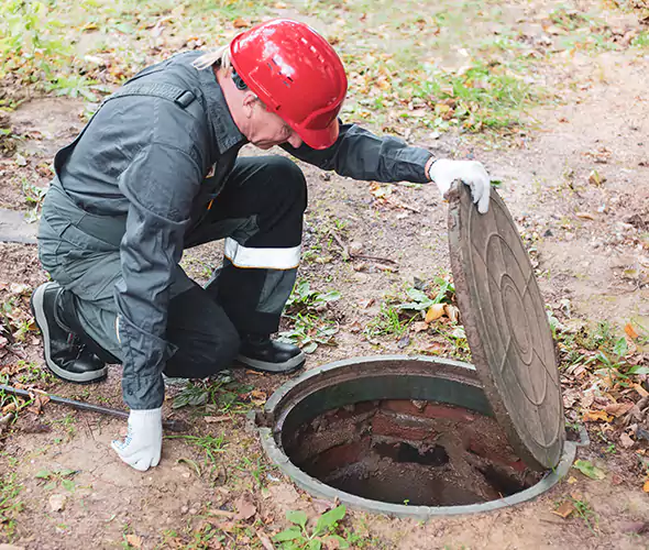 Expert Plumber for Storm Drain Cleaning in Franklin Park, PA: Schedule Reliable Drain Cleaning Services with Us