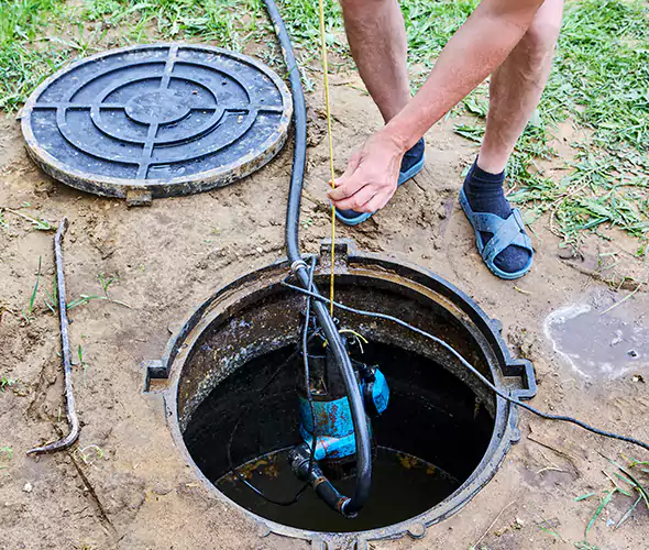 Expert Plumber for Sump Pump Replacement in Franklin Park, PA: Schedule Affordable Sump Pump Replacement Services with Us