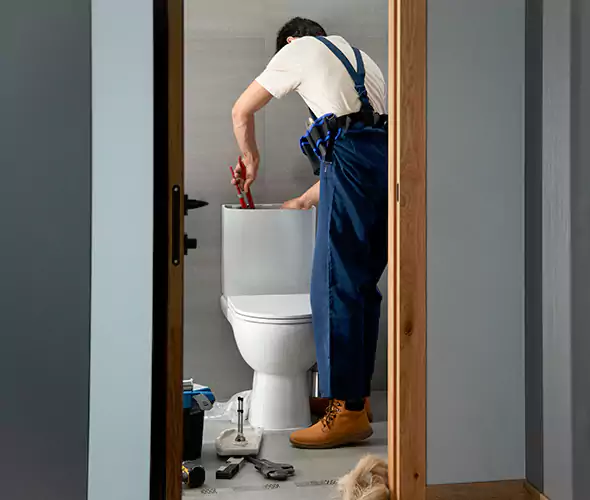 Professional Plumbers for Toilet Bowl Replacement in Franklin Park, PA: Schedule Affordable Toilet Replacement Services With Us