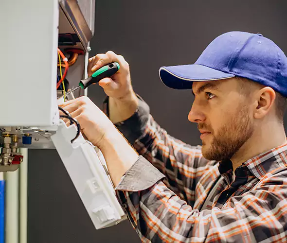 Expert Plumber for Water Heater Maintenance in Franklin Park, PA: Schedule Affordable Services Today