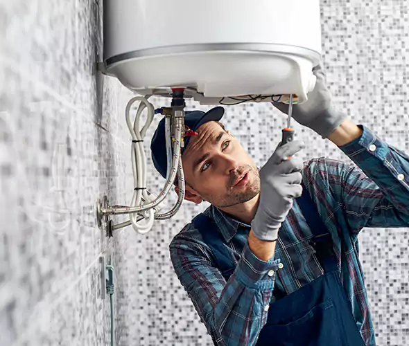 Expert Plumber for Water Heater Replacement in Franklin Park, PA: Schedule Affordable Replacement Services with Us