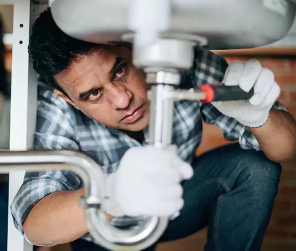 Expert Plumber for Water Line Repair in Franklin Park, PA: Schedule Affordable Water Line Repair Services with Us