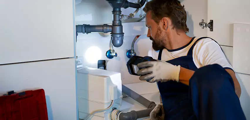 Reliable Insinkerator Installation Services in Franklin Park, PA