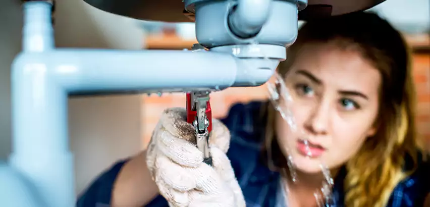 Reliable Pipe Repair Services in Franklin Park, PA