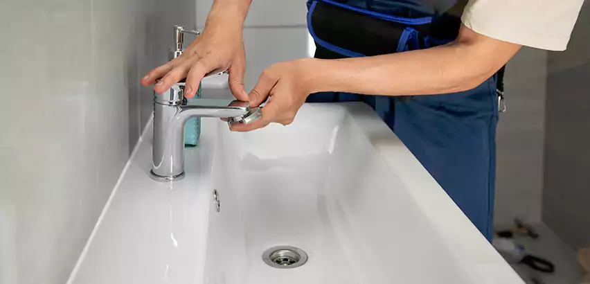 Reliable Plumbing Maintenance in Franklin Park, PA