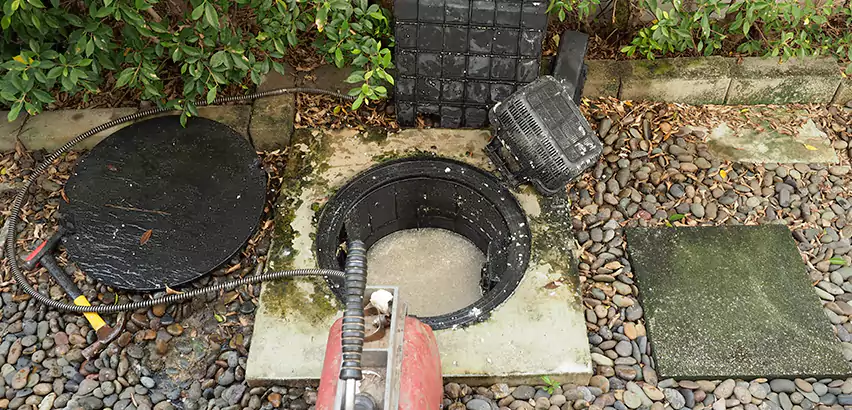 Grease Trap Installation Cost in Franklin Park, PA
