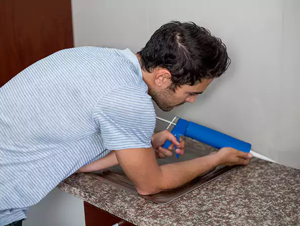 Why Choose Robert Wagner Plumbing for Foundation Leak Repair in Franklin Park?