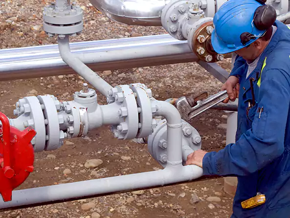 Why Choose Robert Wagner Plumbing for Trenchless Sewer Line Repair in Franklin Park, PA?