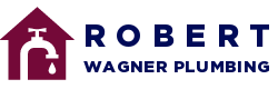 Robert Wagner Plumbing